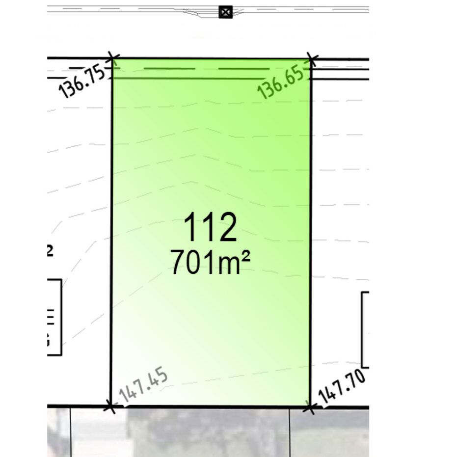 12 Diamond Court — photo from Ray White Marsden