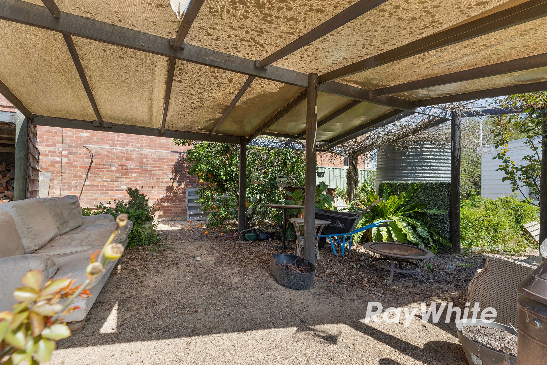 64 Michie Street — photo 13 of 18