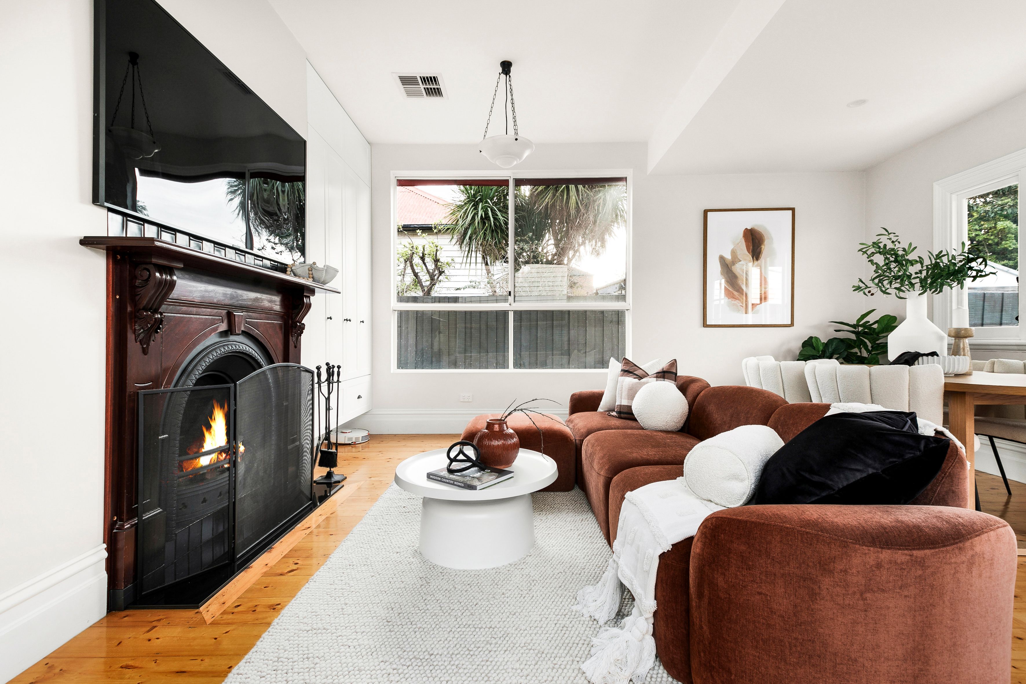 74 Munro Street — photo 9 of 16