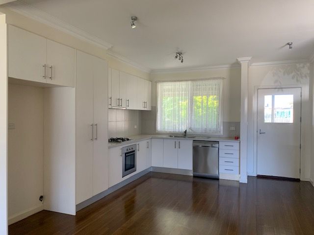 14 Northam Road, Bentleigh East, VIC 3165