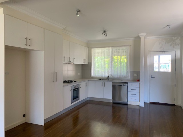 14 Northam Road, Bentleigh East, VIC 3165