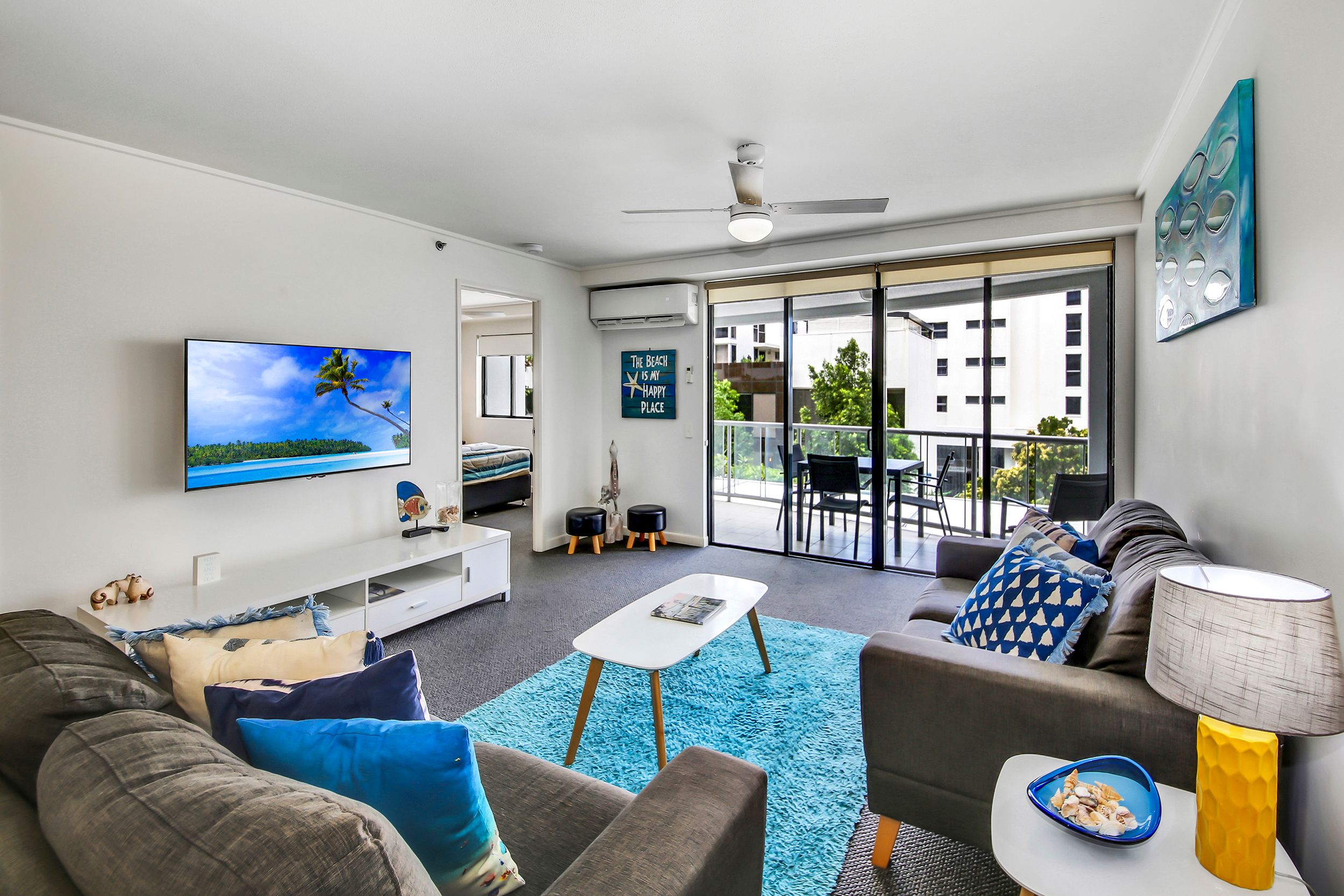 305/29-37 First Avenue, Mooloolaba, QLD 4557