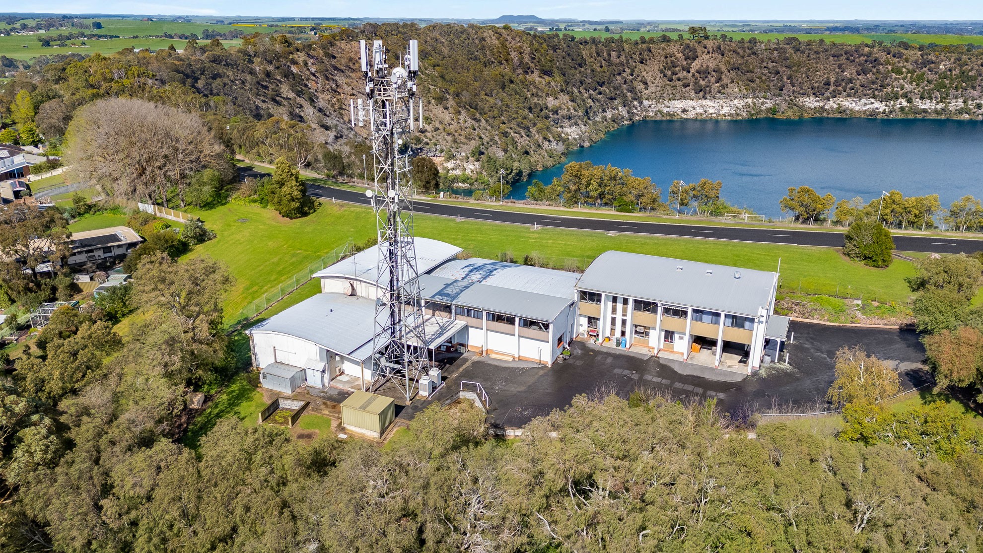 51 John Watson Drive, Mount Gambier, SA 5290
