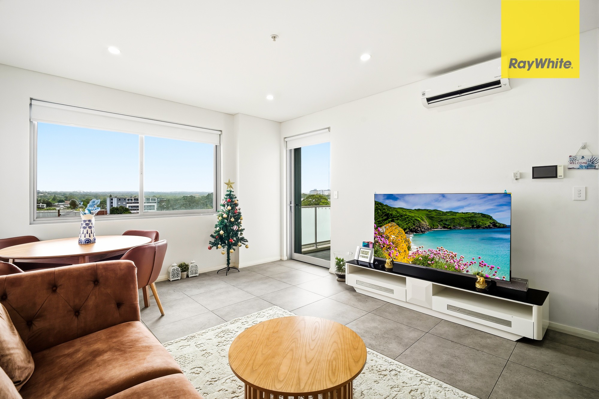 405/108 Station Street, Wentworthville, NSW 2145