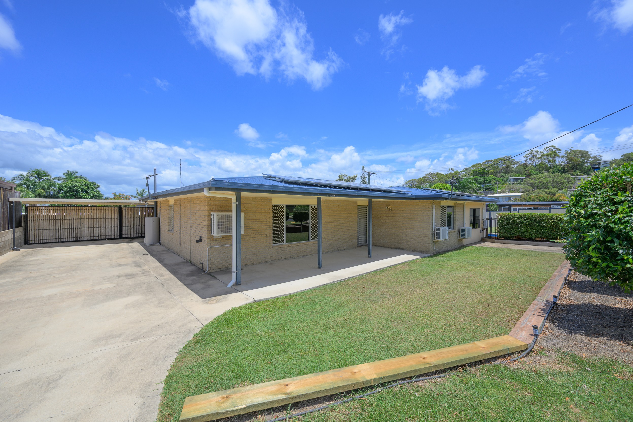 17 Douglas Avenue, Sun Valley, QLD 4680