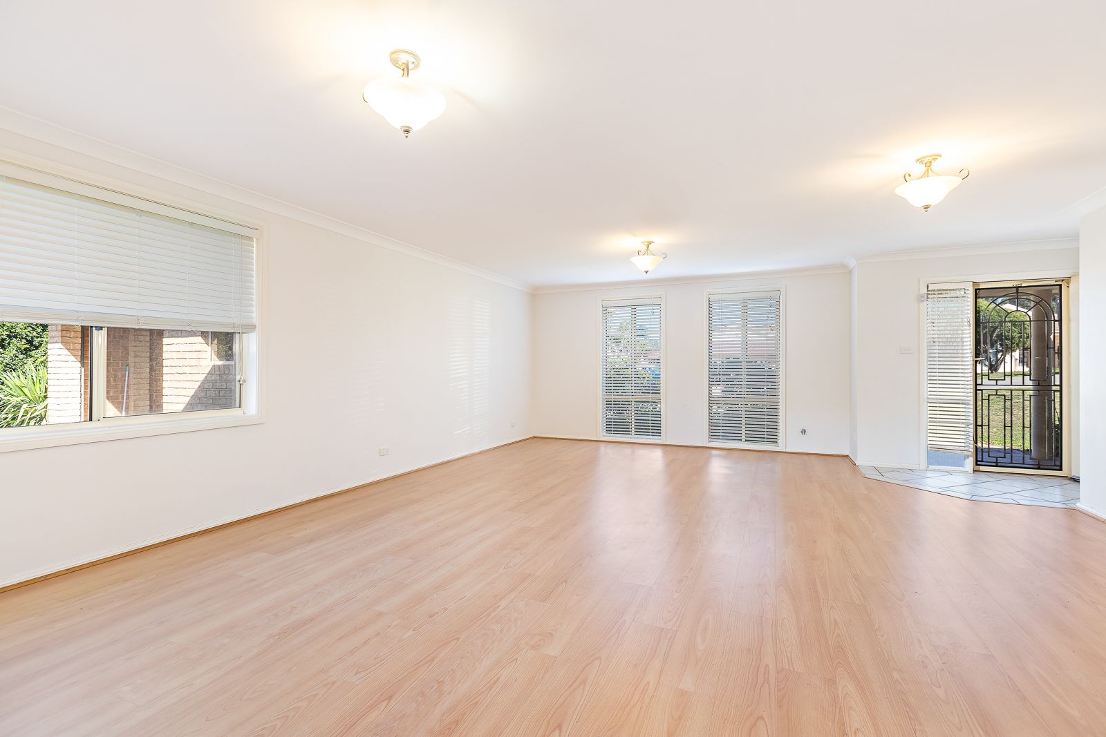 65 Bindowan Crescent, Maryland, NSW 2287