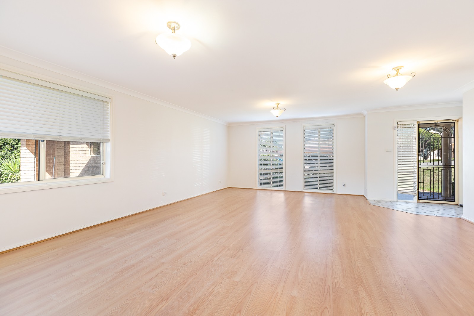 65 Bindowan Crescent, Maryland, NSW 2287