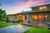 161 Horsman Road photo 11
