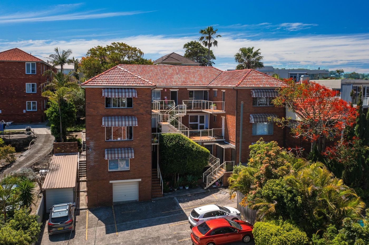 73 Queenscliff Road, Queenscliff NSW 2096