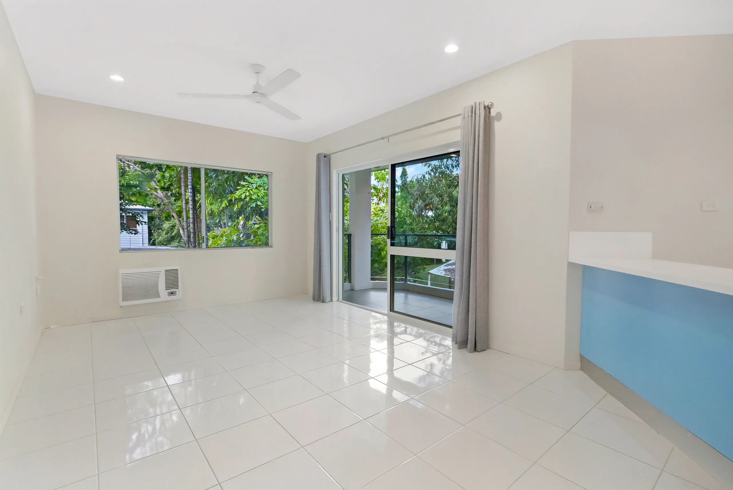 4/20 Anderson Street, Trinity Beach, QLD 4879
