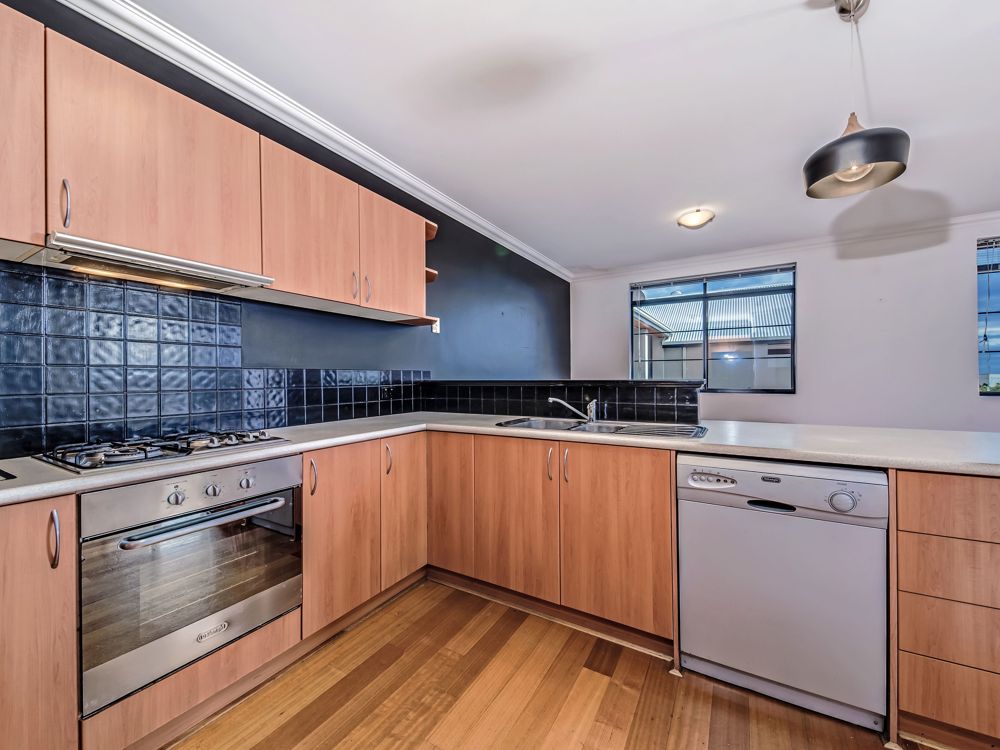 22D Filburn Street, Scarborough WA 6019
