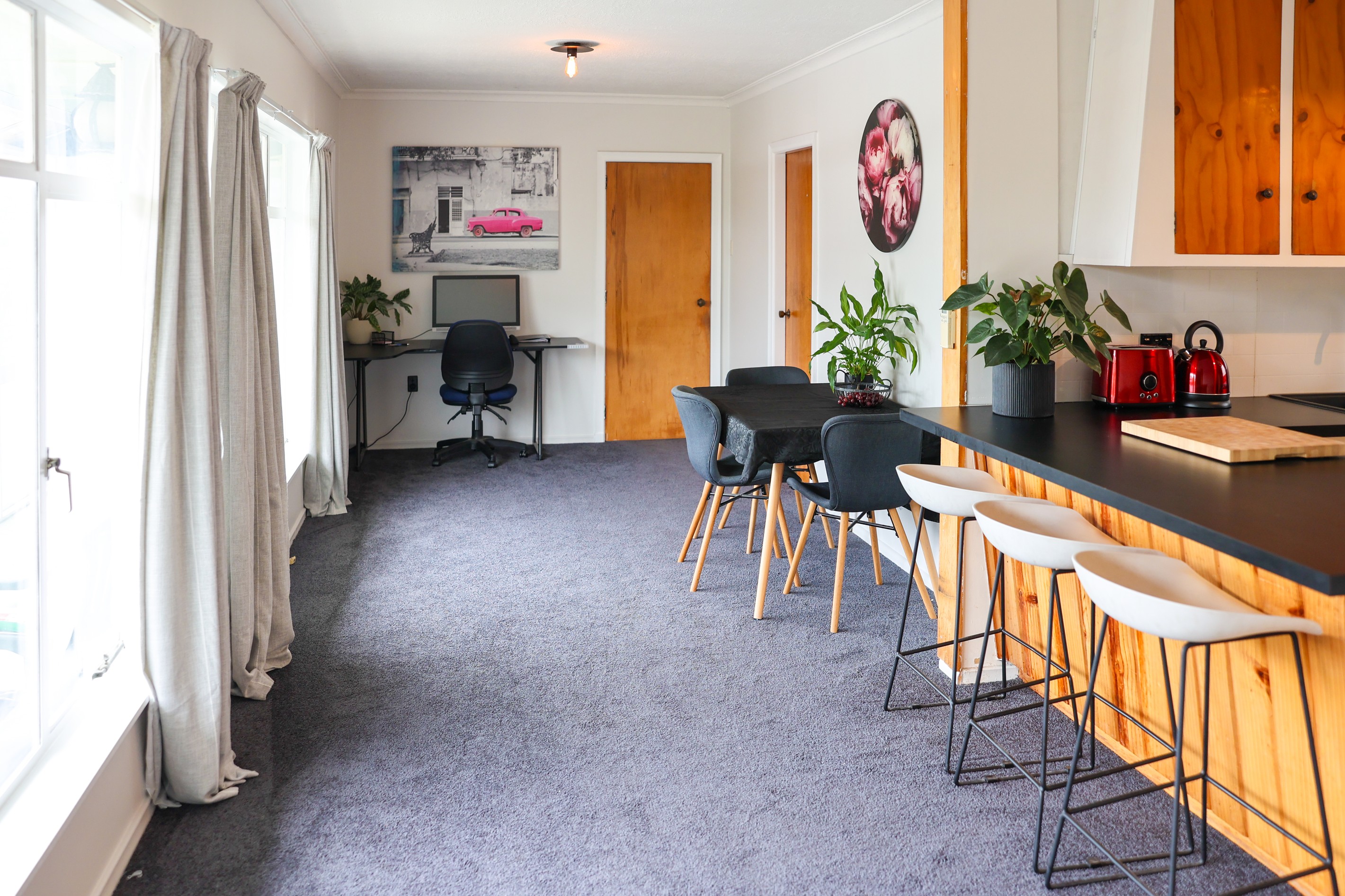 28 Barnes Street, Glenwood, Timaru District