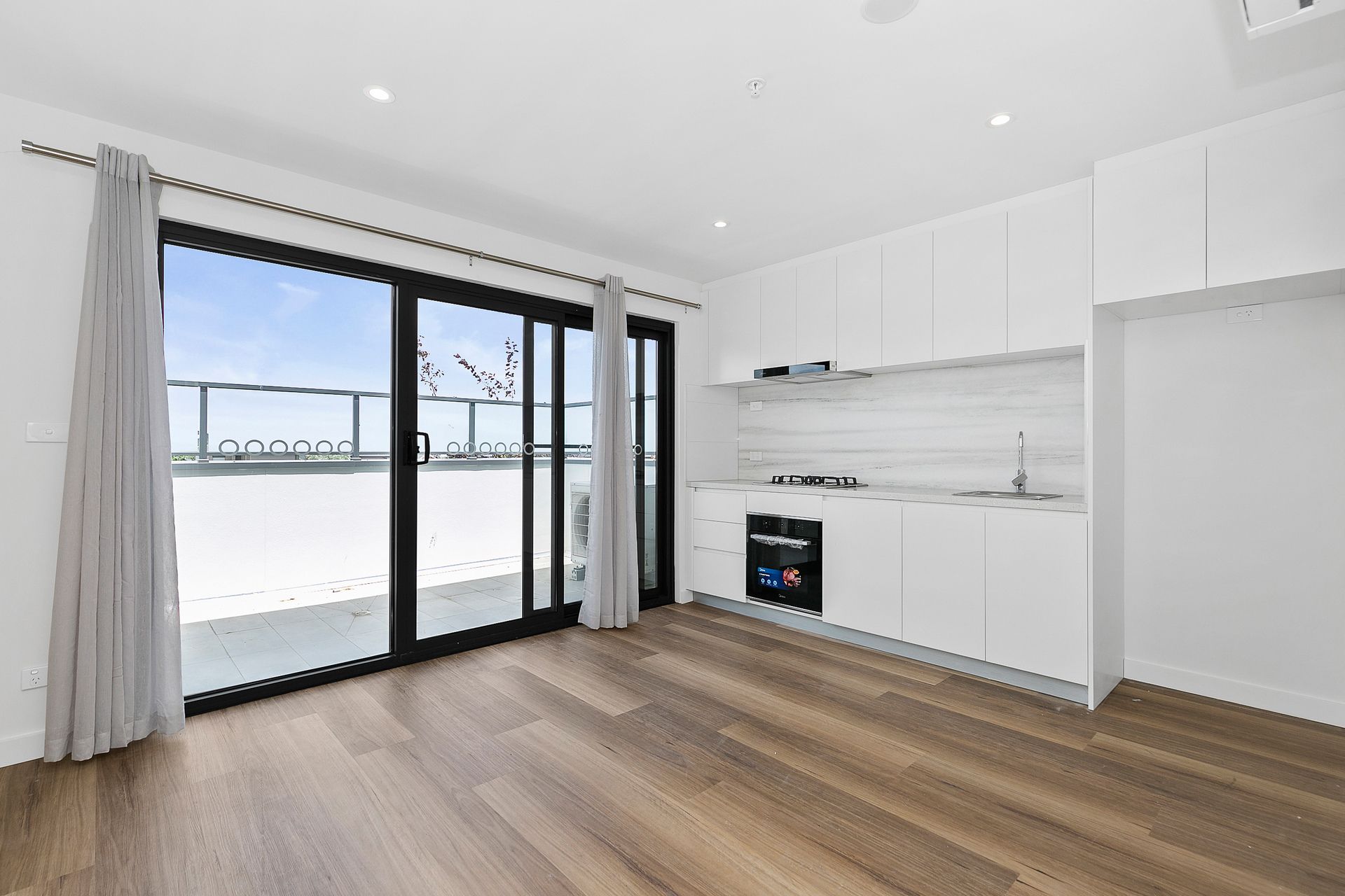 103/11-13 Koonawarra Street, Clayton, VIC 3168