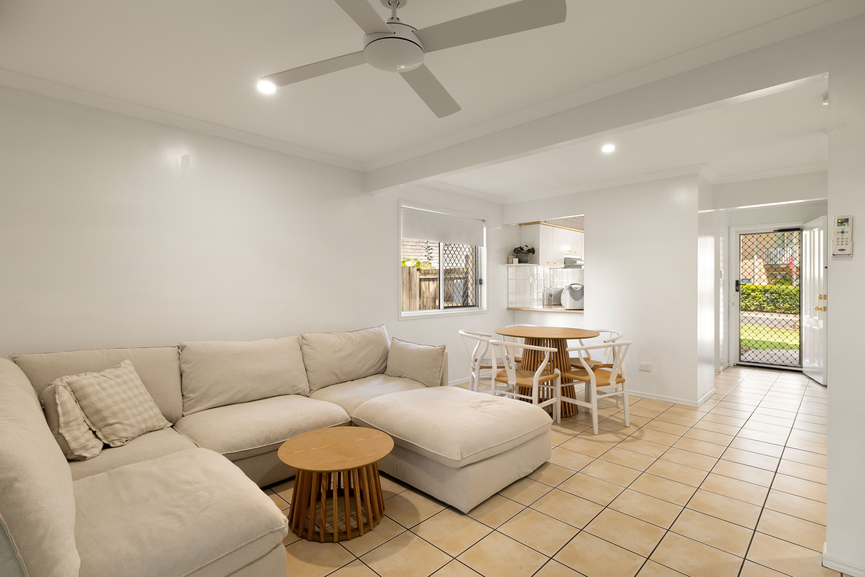 23/333 Colburn Avenue, Victoria Point, QLD 4165