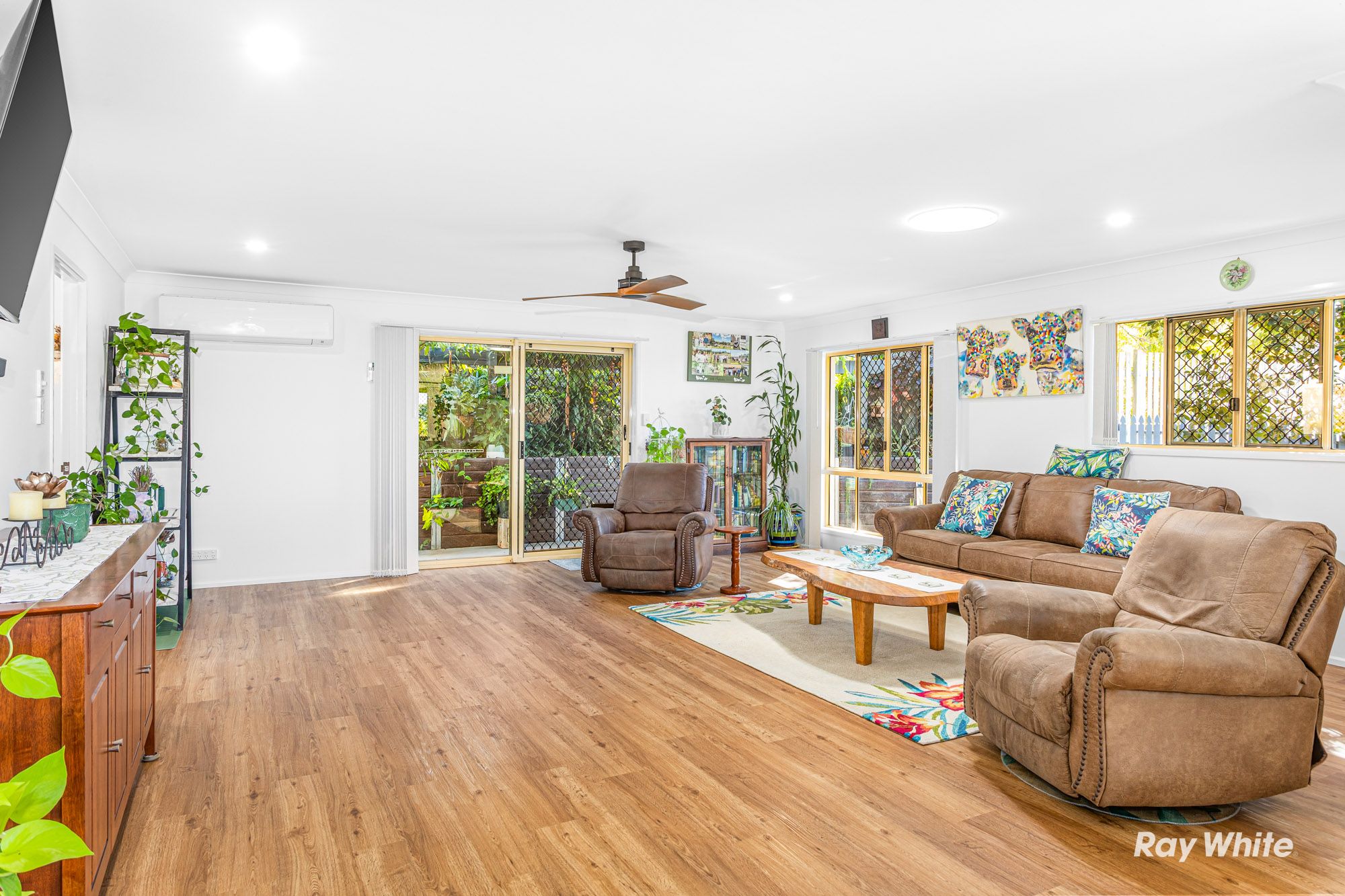 12 Appleton Drive, Yeppoon, QLD 4703