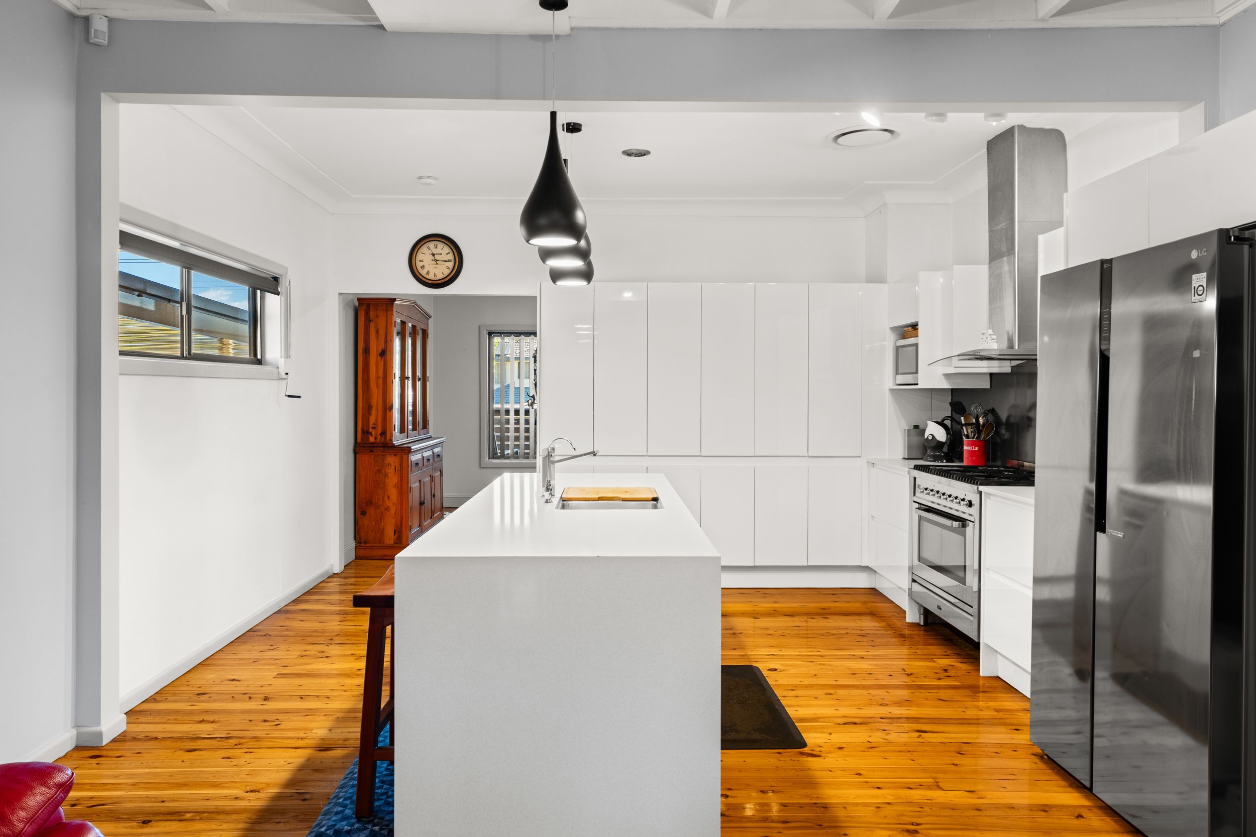 80 Barlow Street — photo 4 of 25