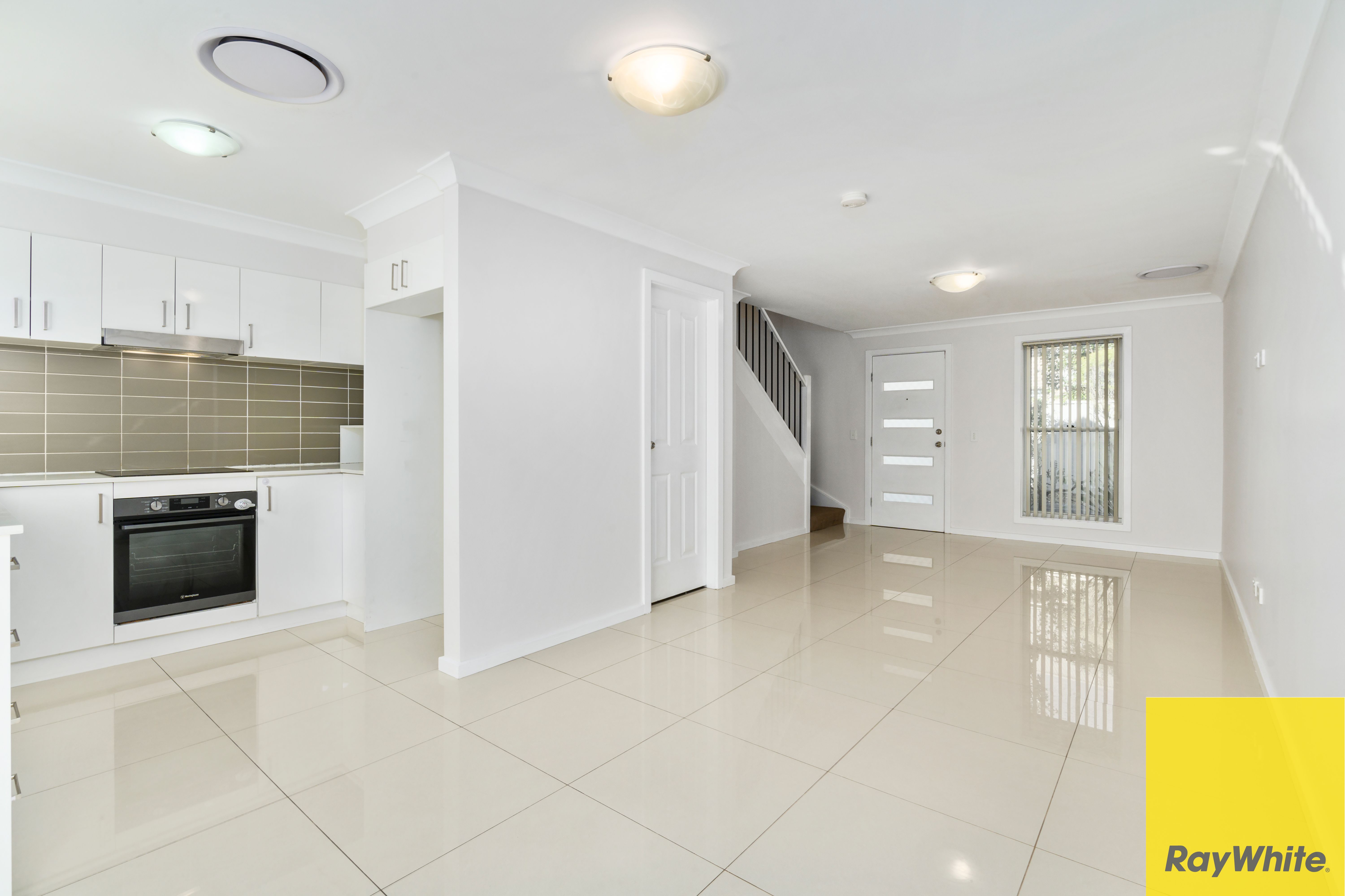 2/75 Australia Street, St Marys, NSW 2760