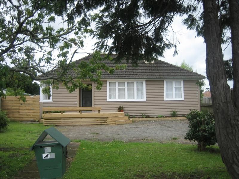 Kaitaia, Far North District
