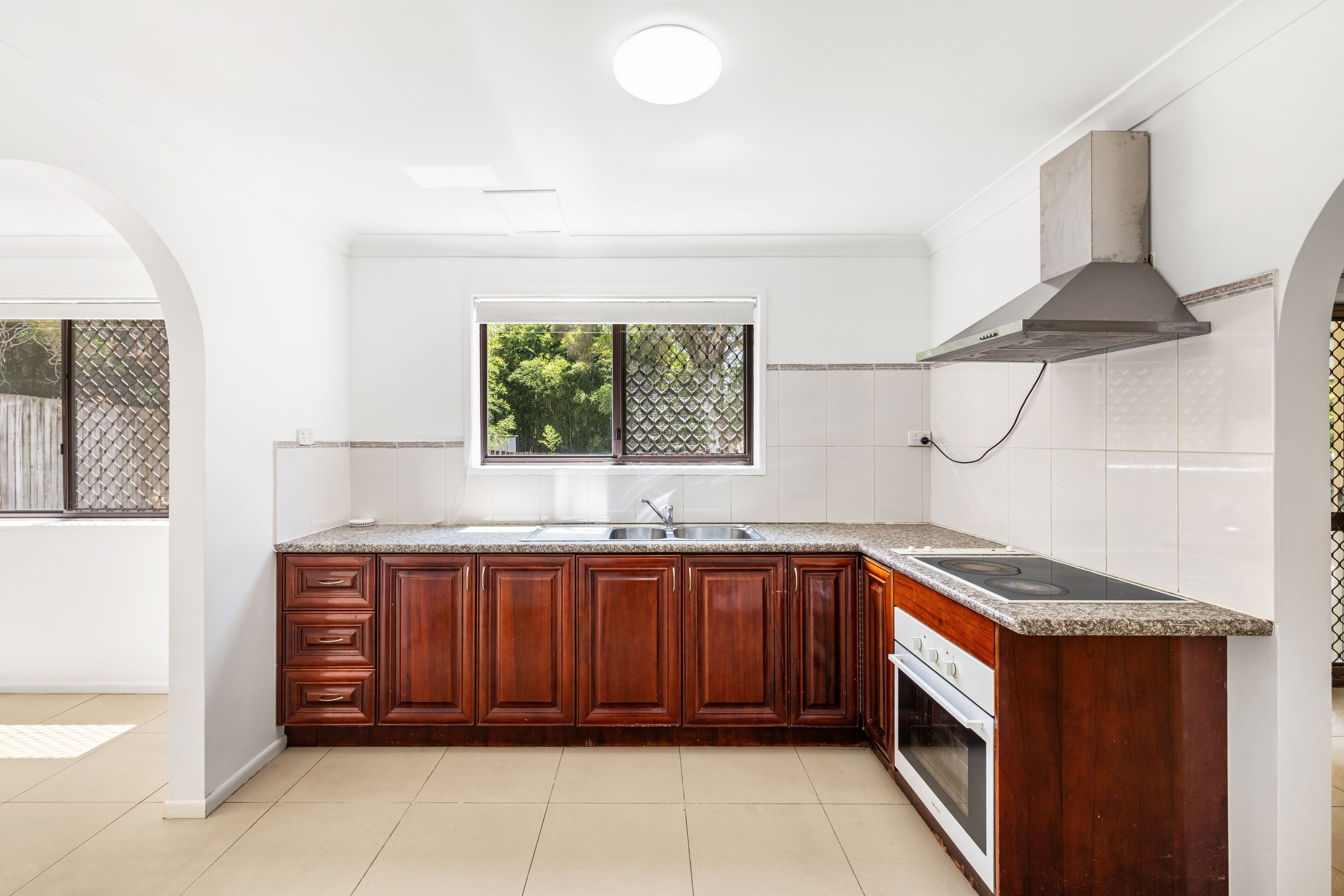 6 Booral Street — photo 9 of 19