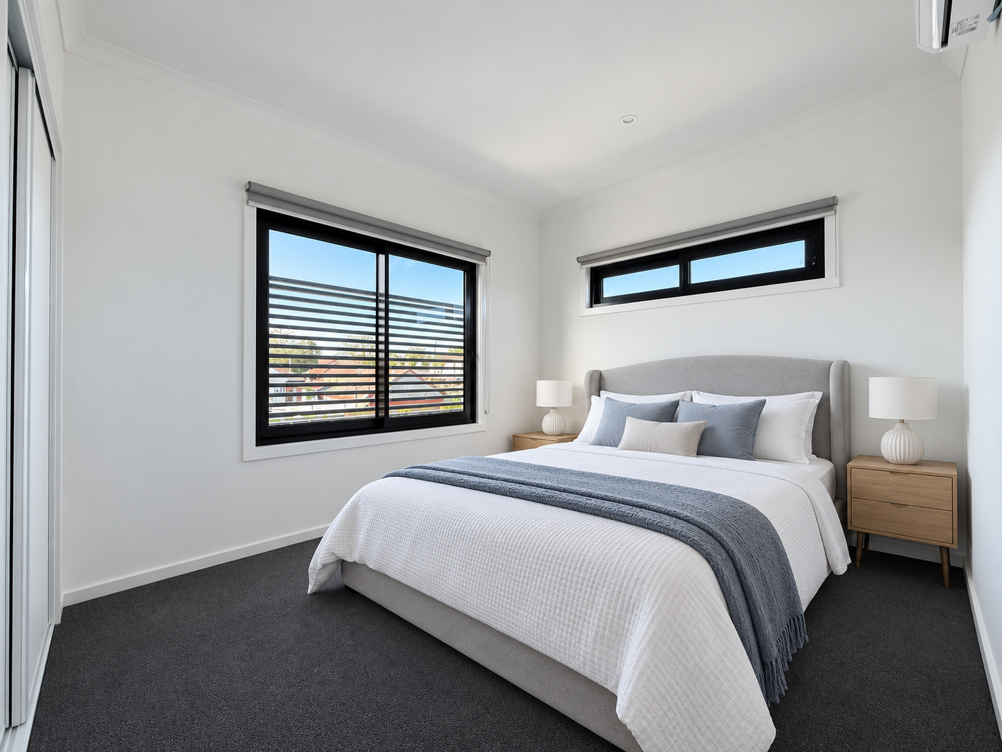2/34 Spratling Street — photo 9 of 15