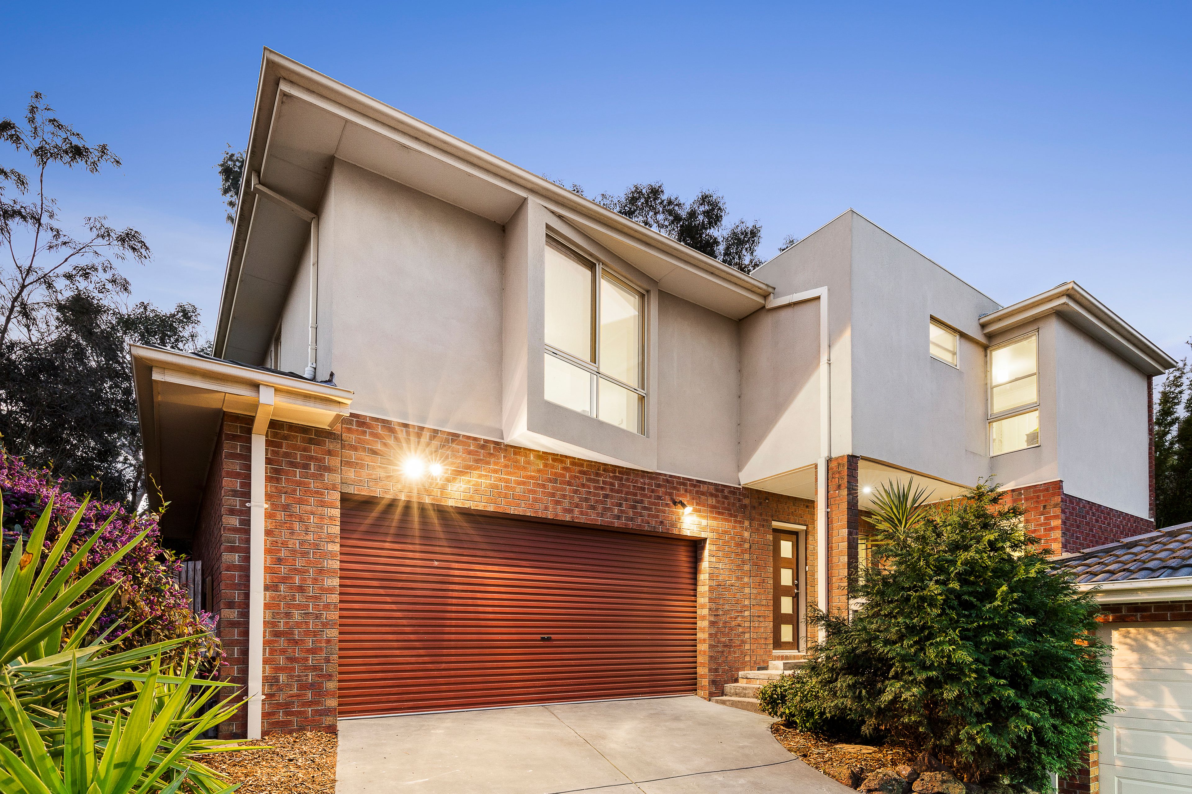 37 Jacana Street, Chadstone VIC 3148