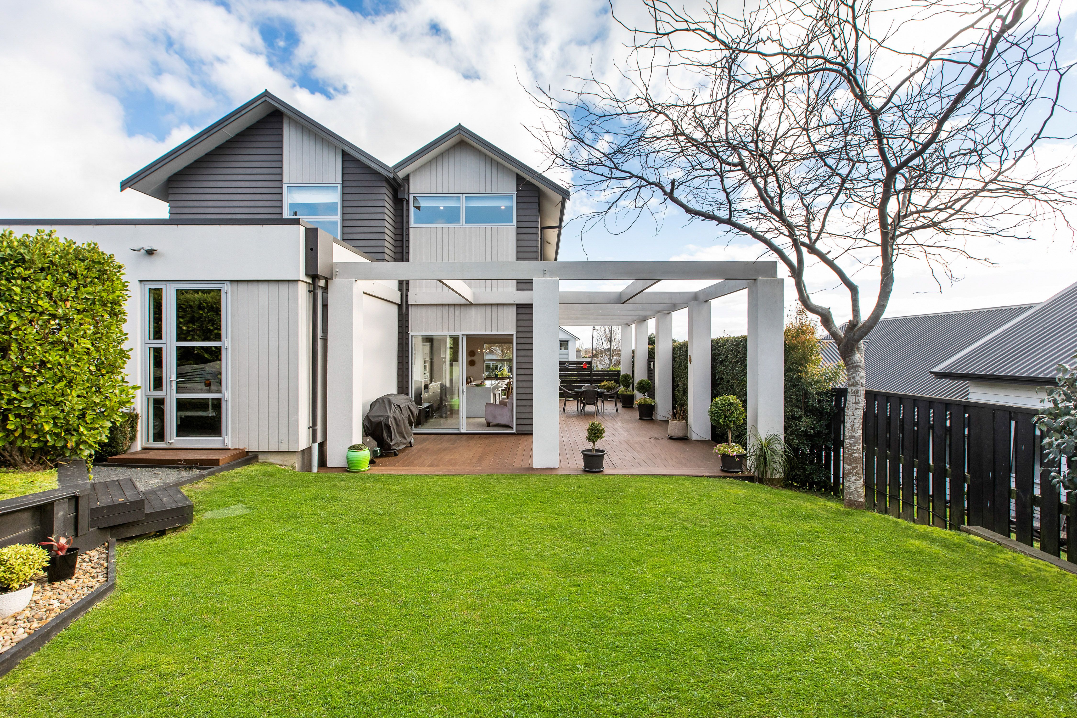 2 Woolshed Lane, Pukekohe, Franklin