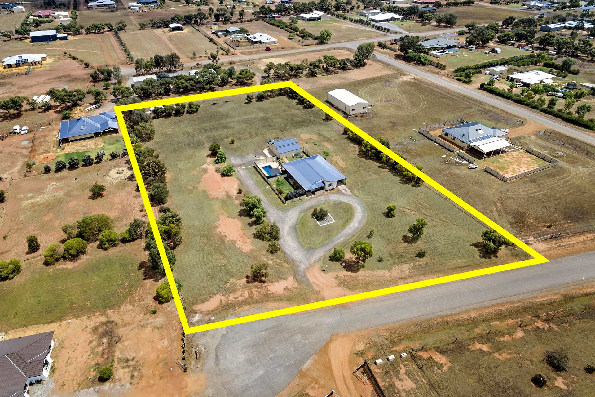 6 Roding Court, Deepdale, WA 6532