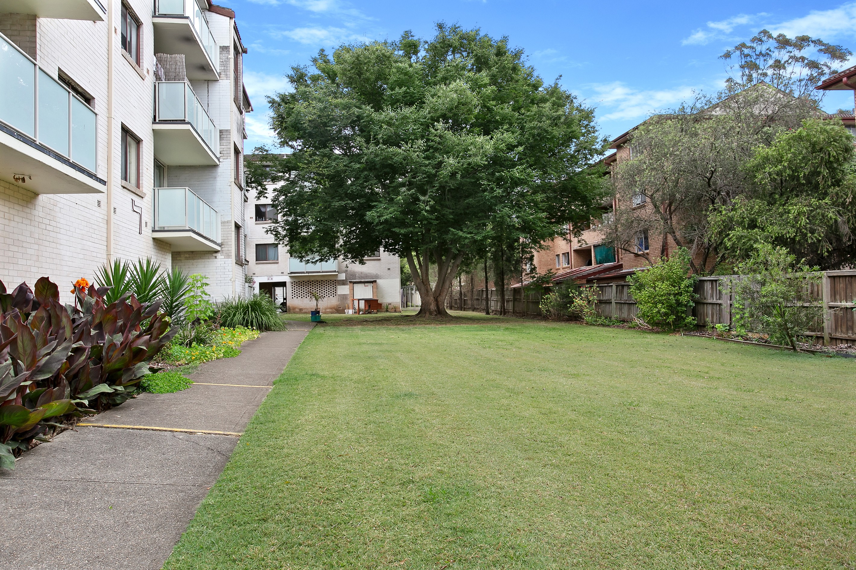 20/56 Park Avenue, Kingswood, NSW 2747