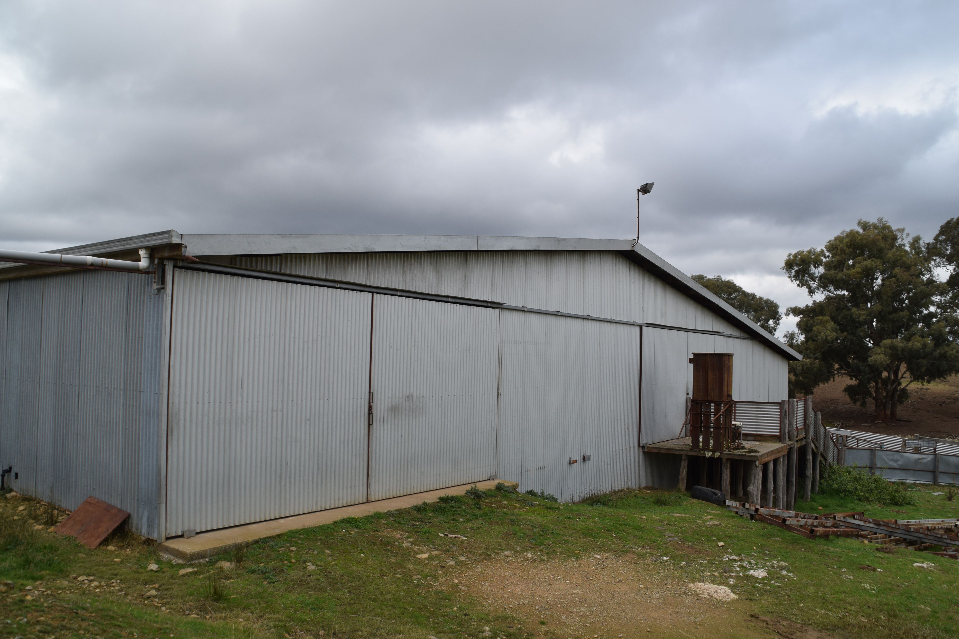 'Morella' 1257 Bundalah Road — photo 15 of 29