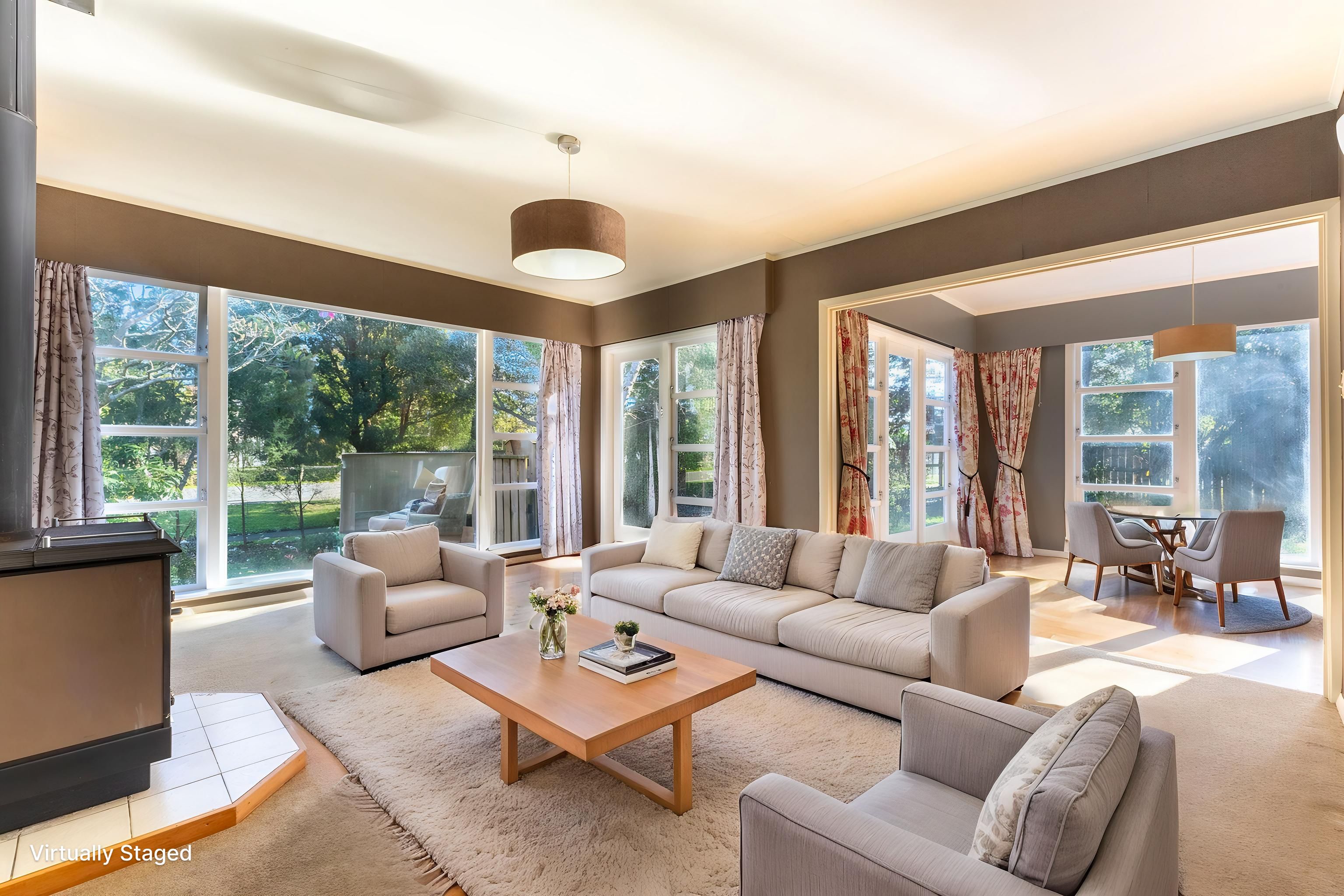 92 Oxford Street, Ashhurst, Palmerston North City