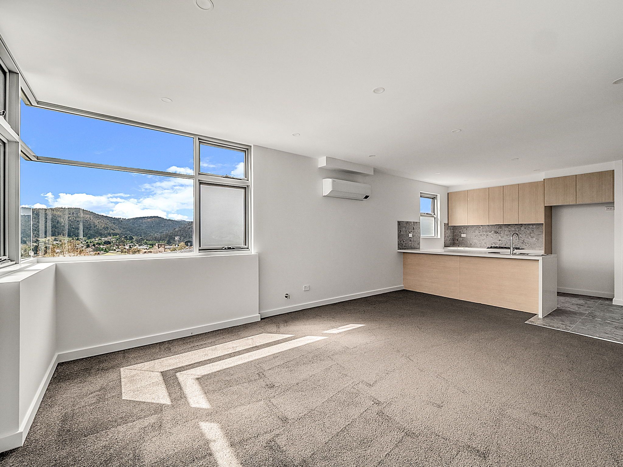 7/1a High Street, Lithgow, NSW 2790