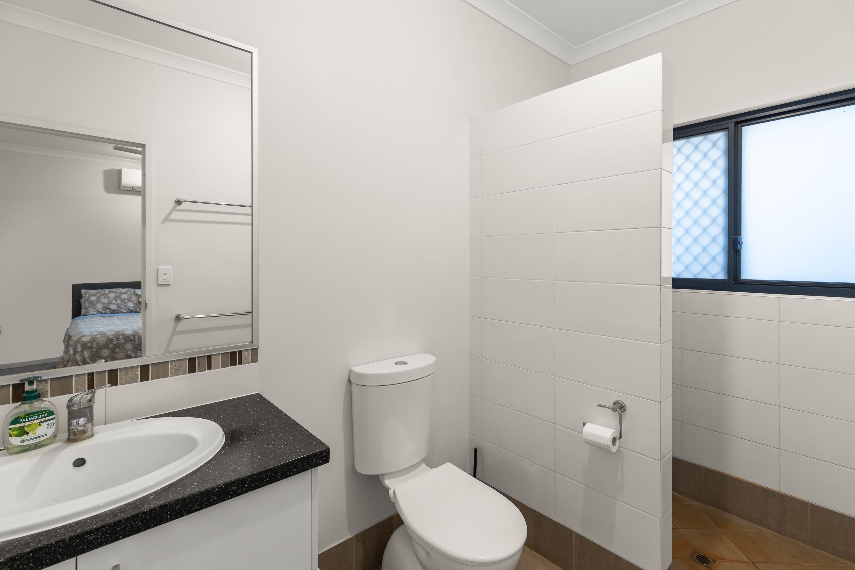 115 Tanami Drive — photo 8 of 23