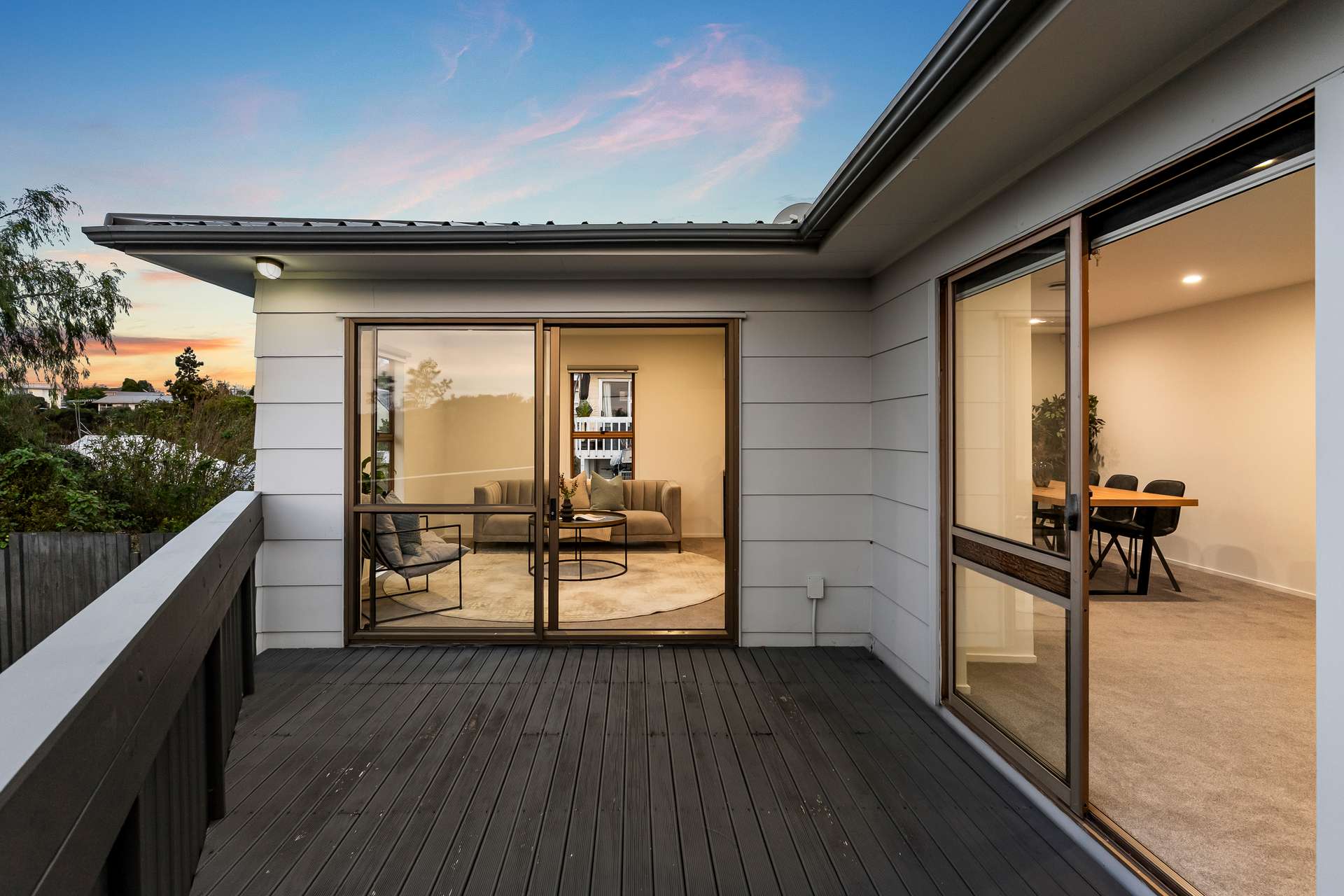 1/57 Aeroview Drive photo 15