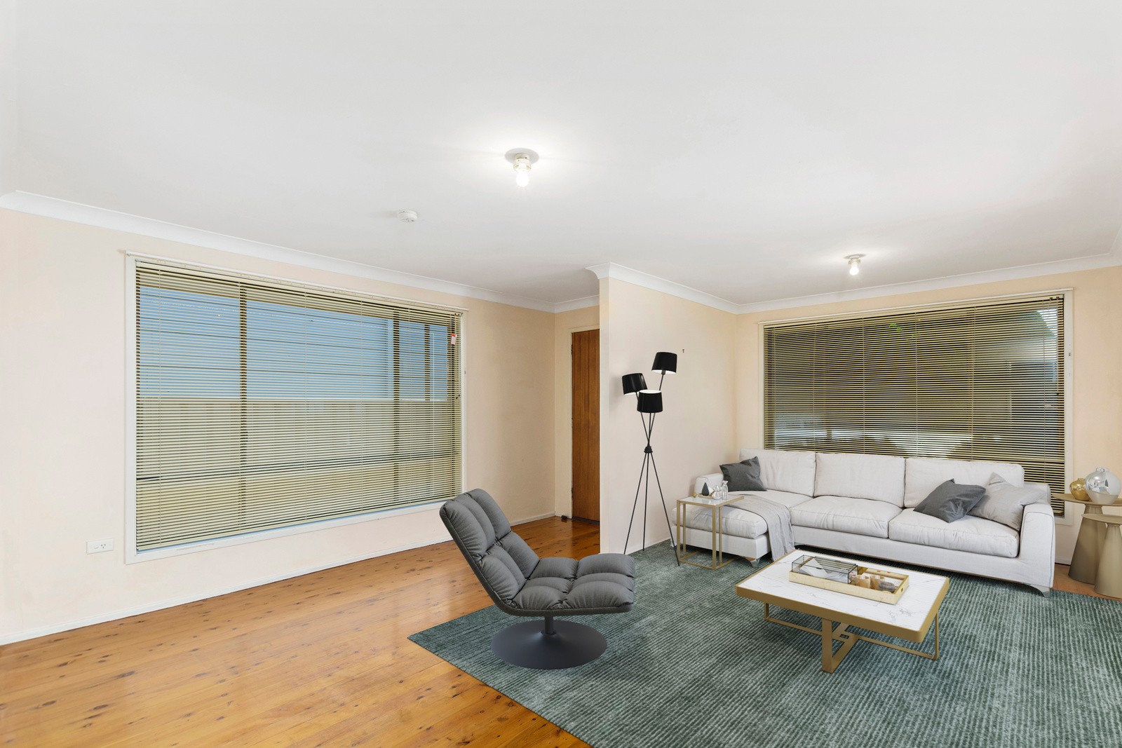 10 Soudan Street, Thirroul, NSW 2515