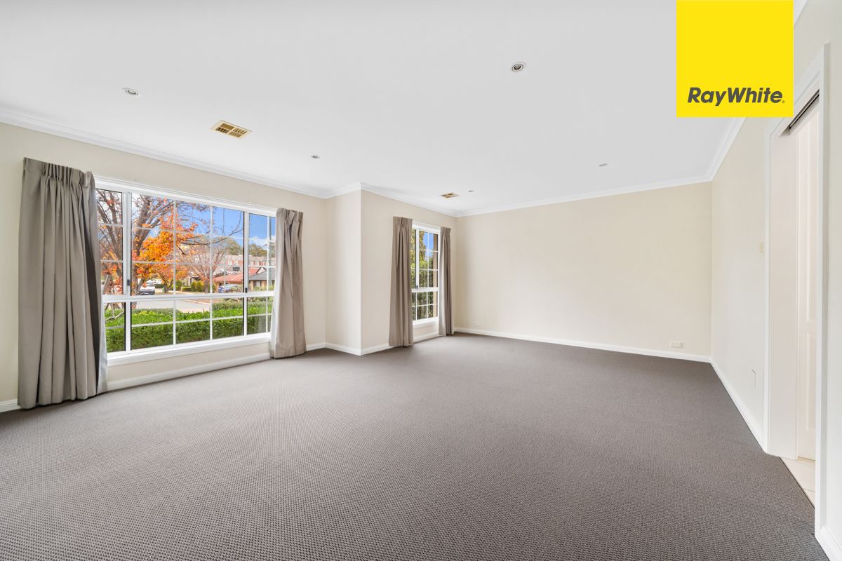 64 Norman Fisher Circuit, Bruce, ACT 2617