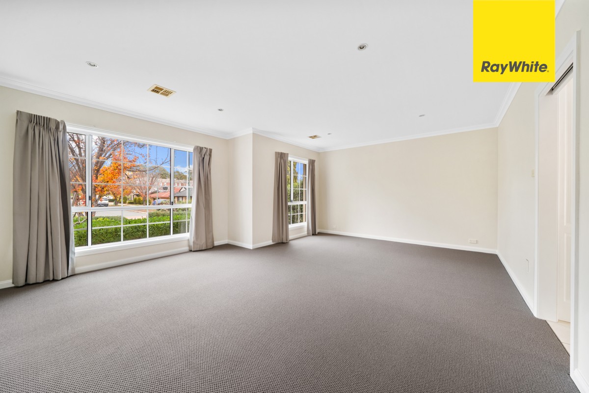64 Norman Fisher Circuit, Bruce, ACT 2617