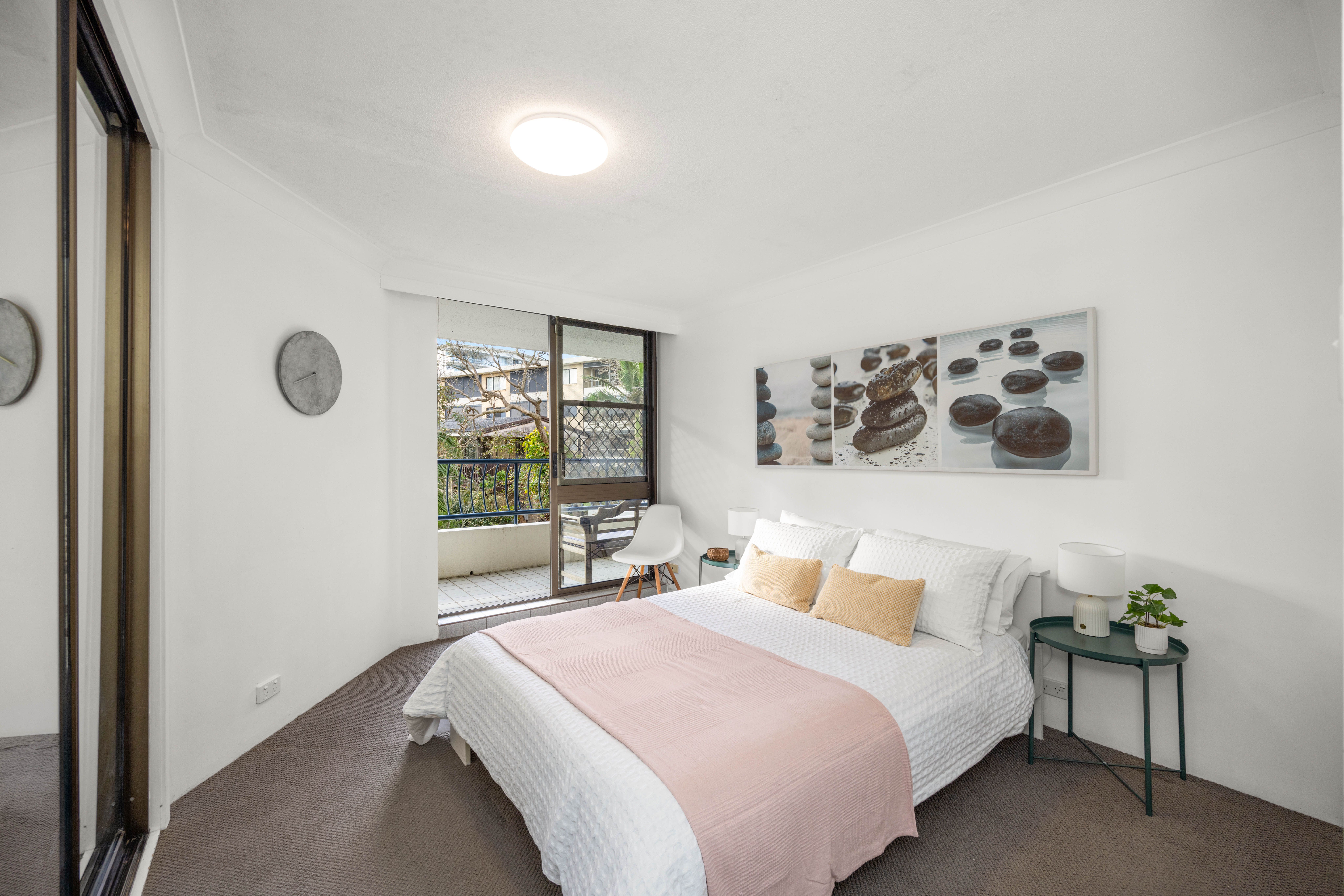 4/46 Warne Terrace — photo 16 of 18