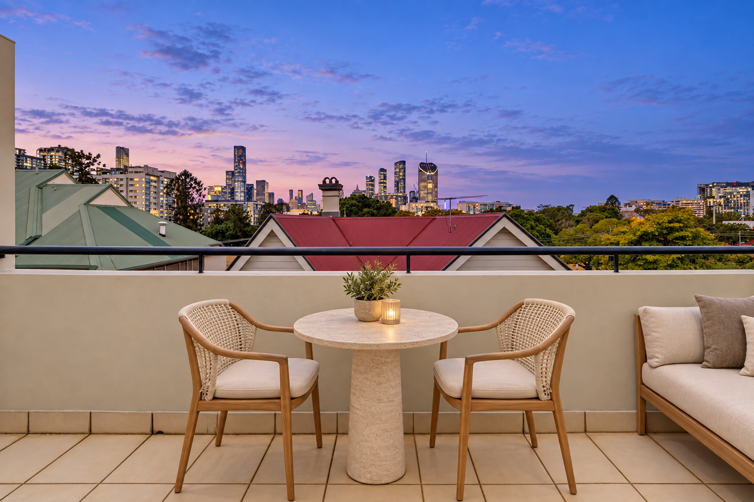 7/25 Edmondstone Street — photo from Ray White West End