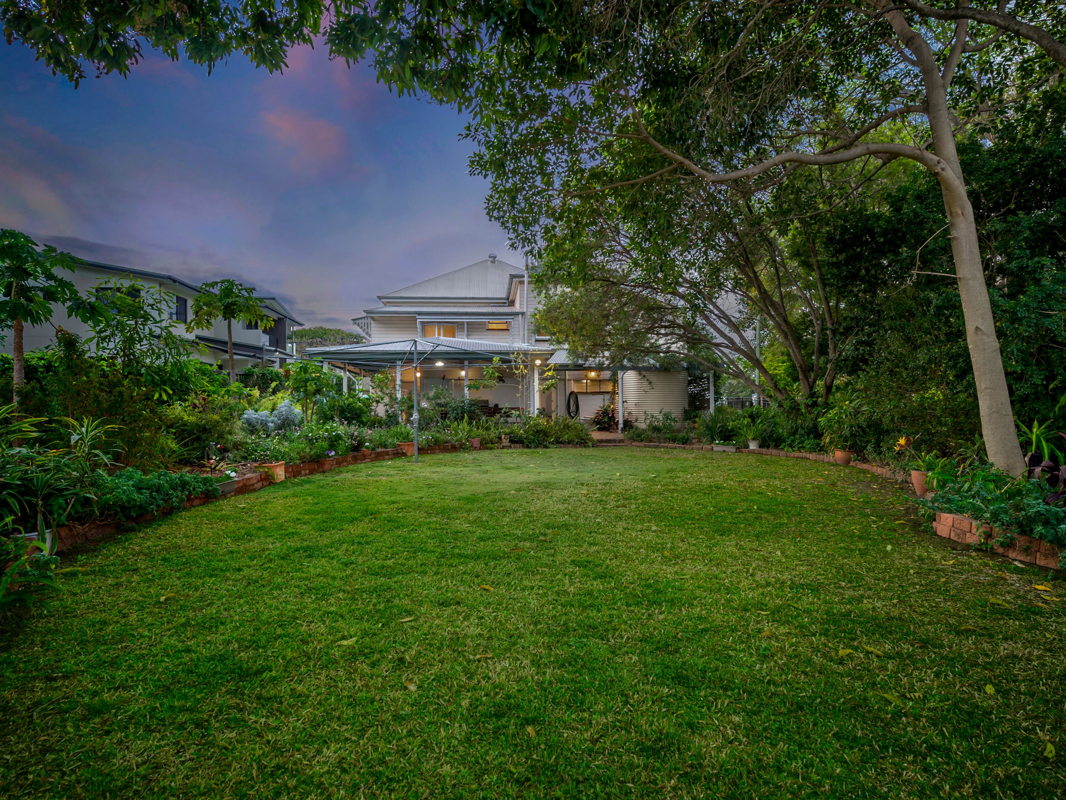 95 Hows Road, Nundah, QLD 4012