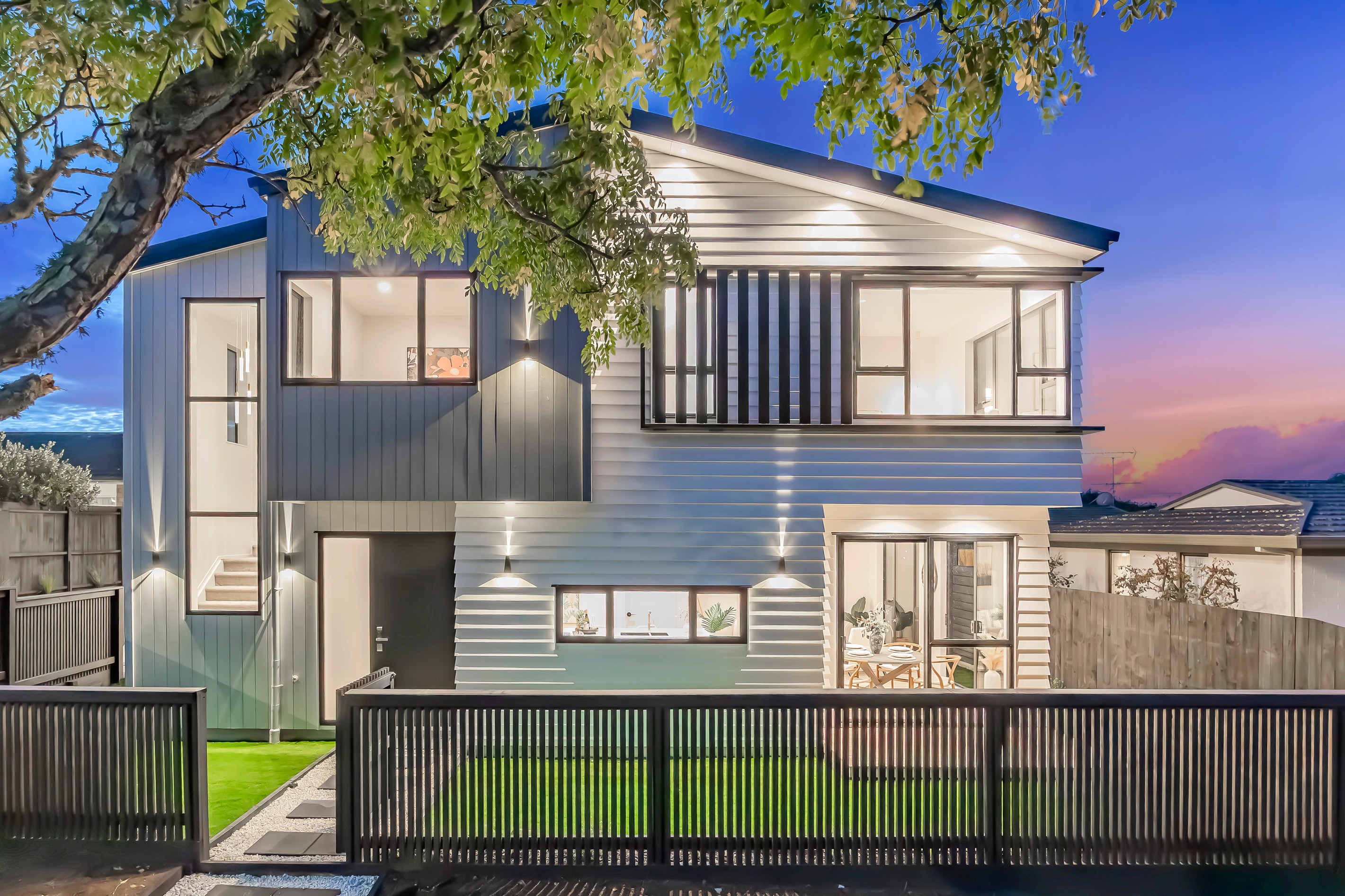 Lot 4/29 Prince Regent Drive, Half Moon Bay, Manukau City