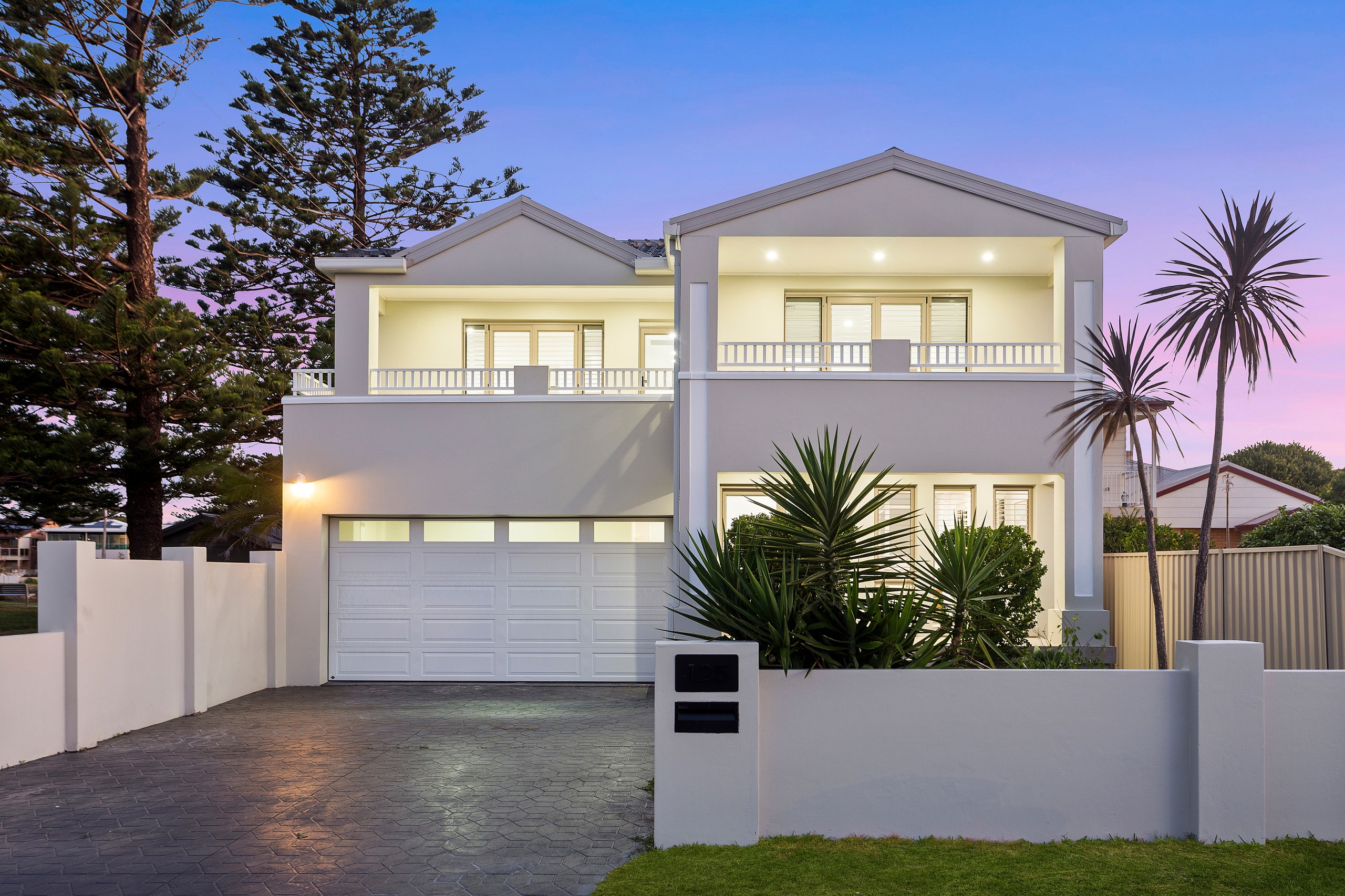 125 Little Lake Crescent, Warilla, NSW 2528