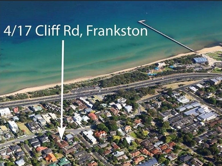 4/17 Cliff Road — photo 12 of 13