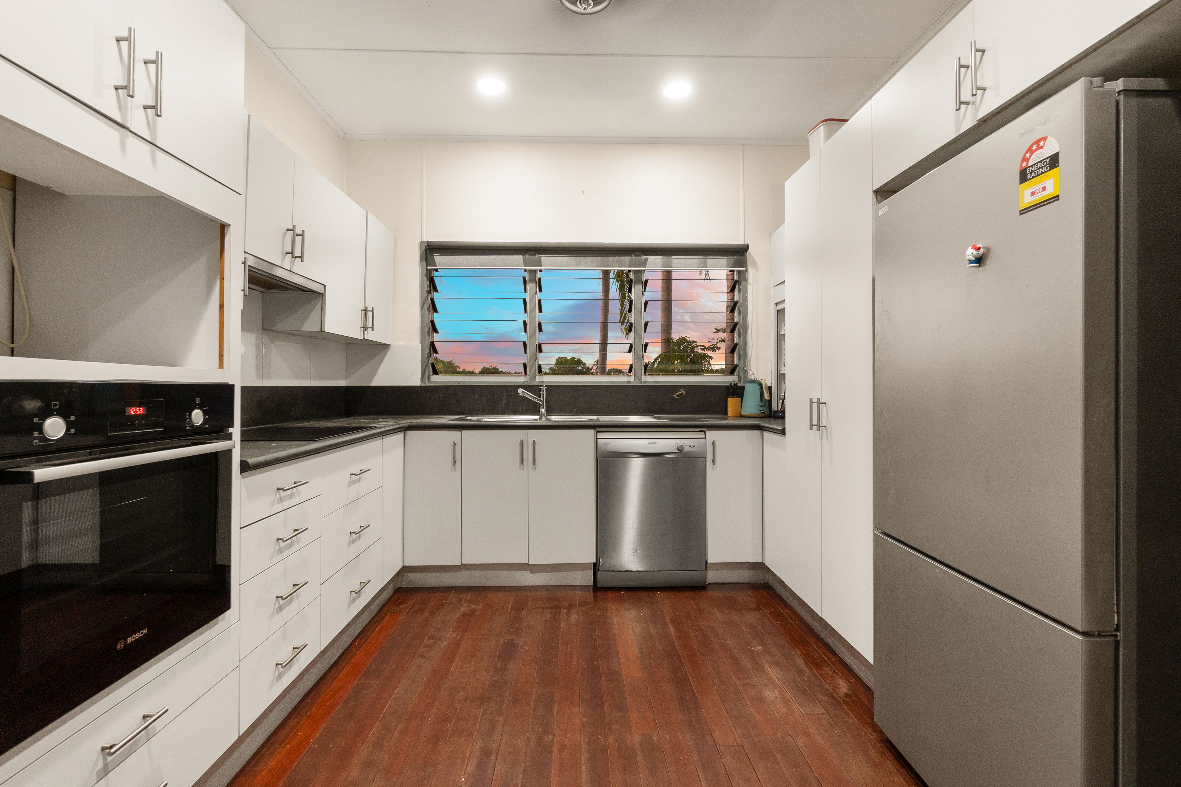 3 Abel Street — photo 5 of 21