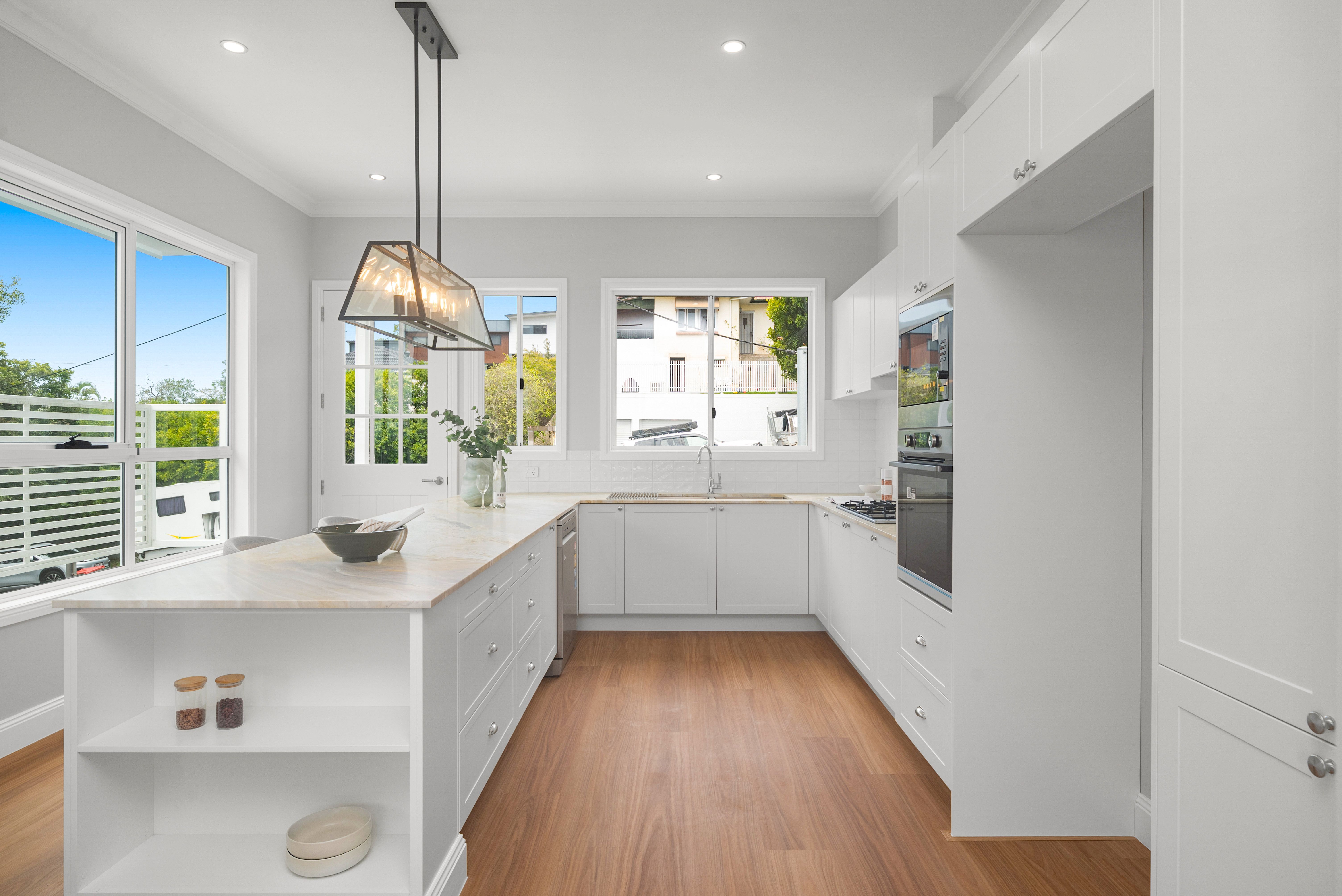 26 Hurd Terrace — photo 6 of 25