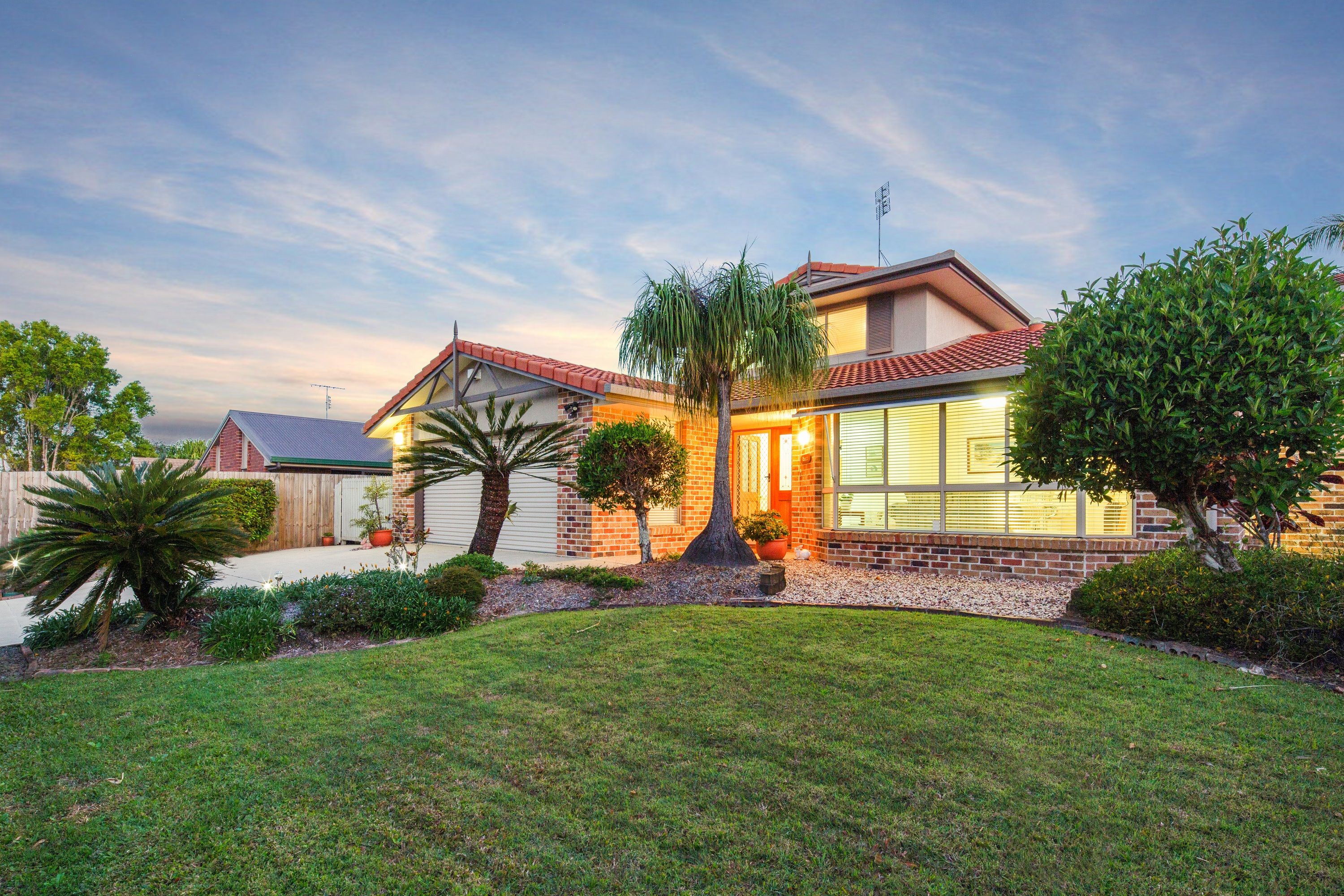 34 Buderim Pines Drive, Buderim, QLD 4556
