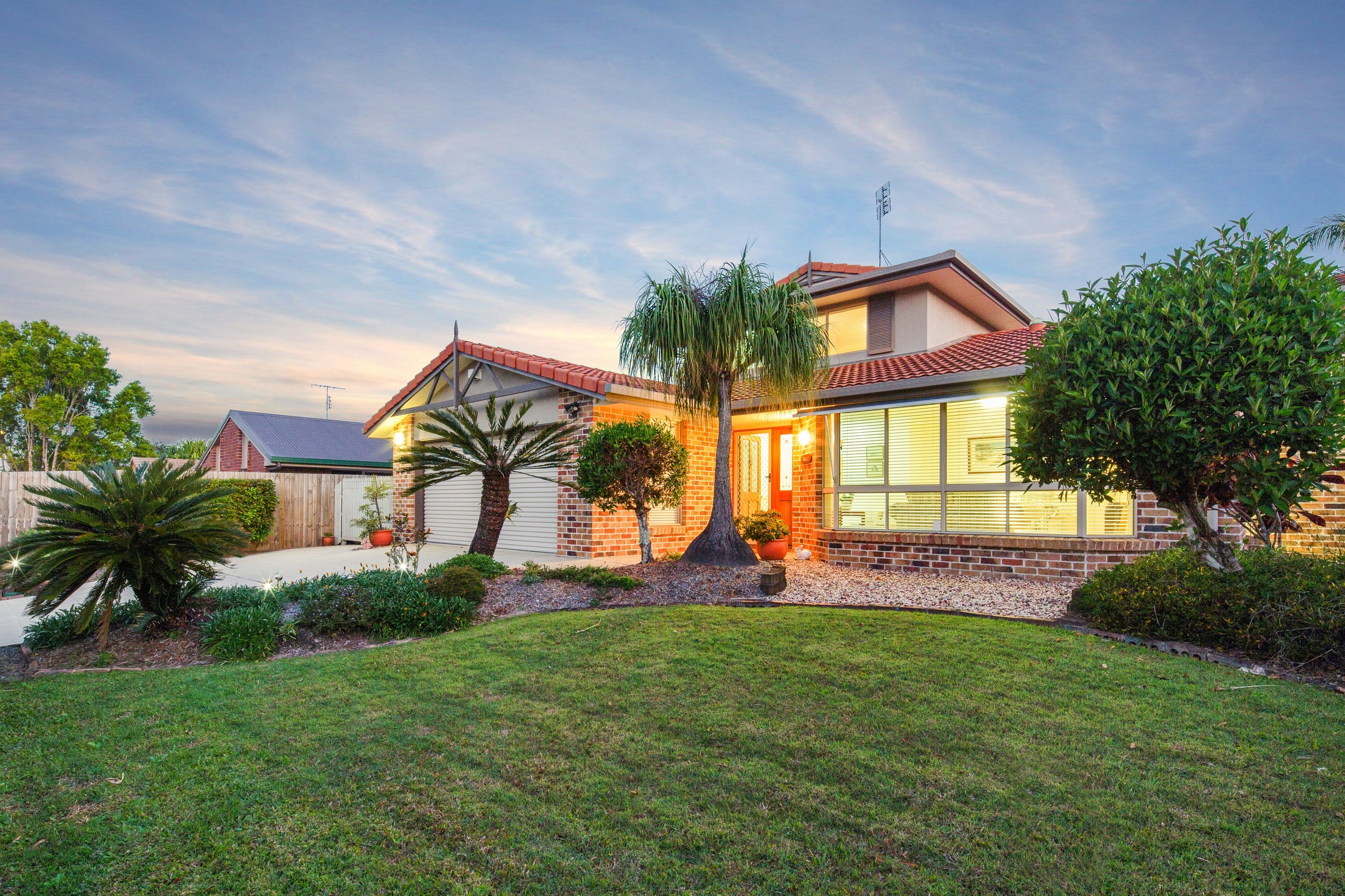 34 Buderim Pines Drive, Buderim, QLD 4556