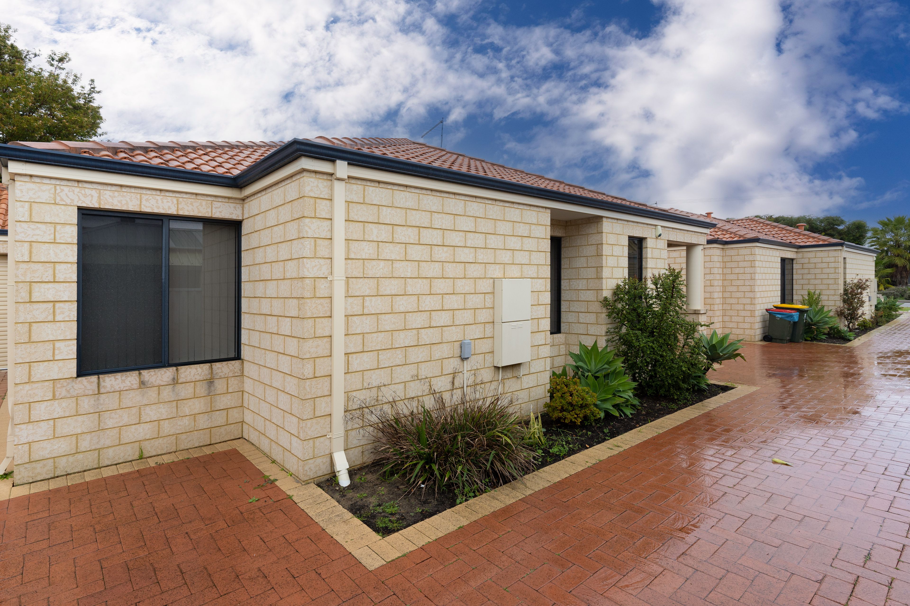 19 A Garrick Way, Balga, WA 6061