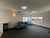 44a Hume Street photo 6