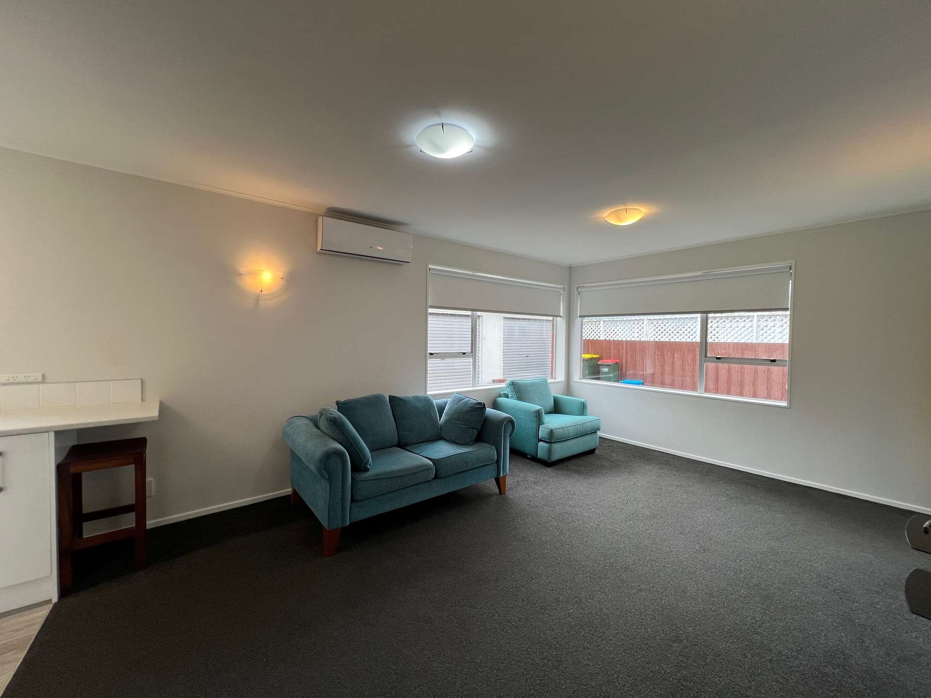44a Hume Street photo 6