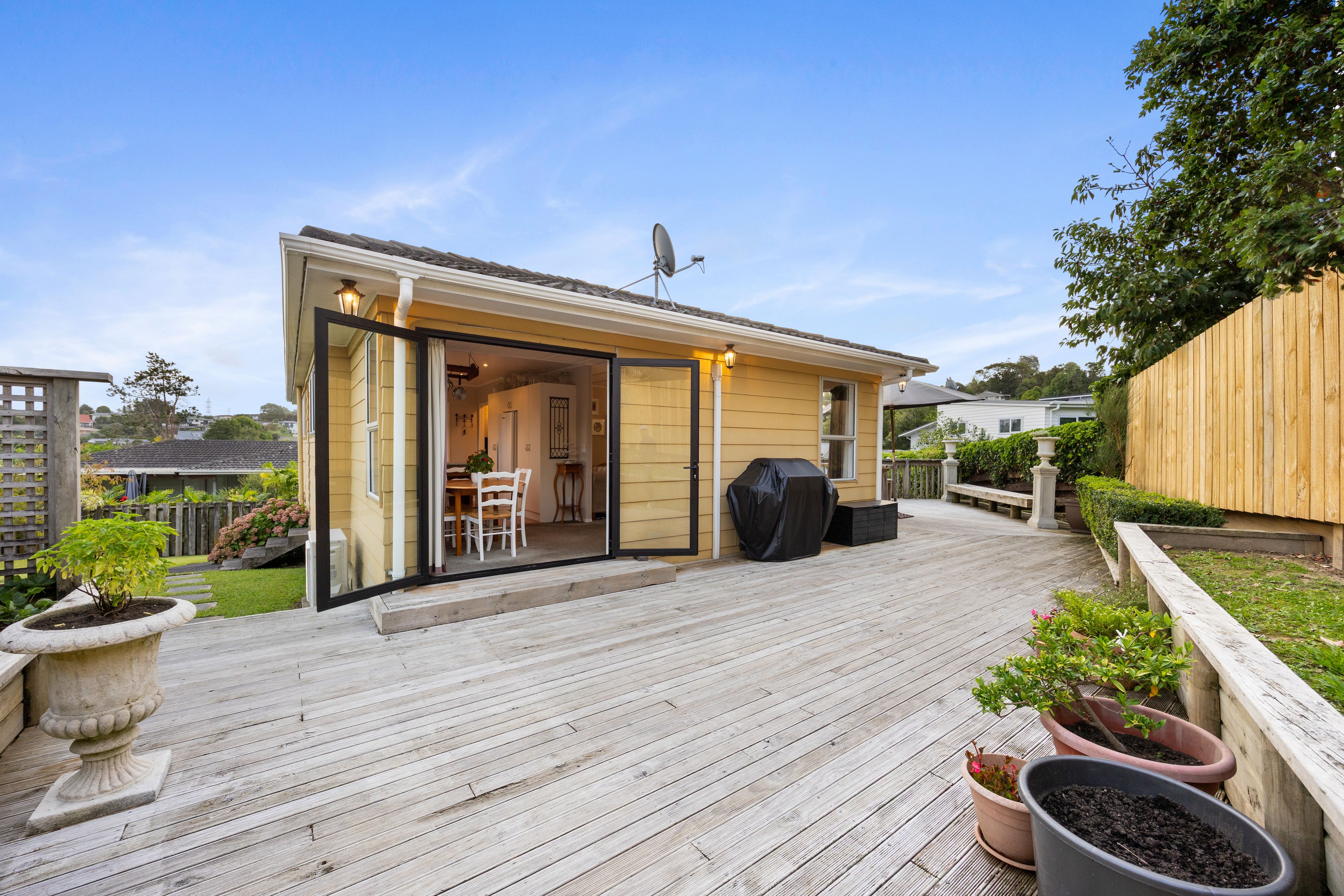 7 Glenbervie Crescent, Massey, Waitakere City